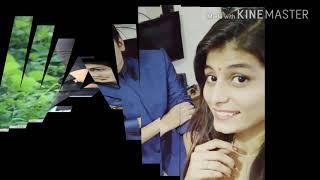 Brother Sister Love | Birthday Special | gujju | kon halave limbdi