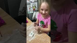 Алиса археолог🪨