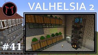 1 DIA alle 3 Minuten UMSONST! | Valhelsia 2 | #41 (deutsch)