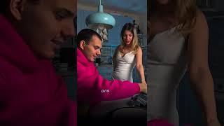 Мечтаешь о здоровых отношениях? Пиши «хочу» в комментариях и я скину бесплатный урок по ним