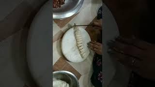 #shorts#momosrecipe #vegmomos #withoutsteamer momorecipe#viral#bauri kitchen