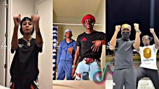 "As Soon As I Want Through She Taking Her Clothes Off.." TikTok Dance - Video Compilation!