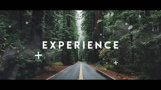 Jonathan Silva Motion Graphics Reel