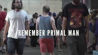 The Backyard Axe Throwing League | Summer Skills 2016