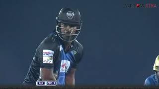 Full Highlight Chris Gayle 146 of 69 Balls (18 sixes & 5 fours) HD