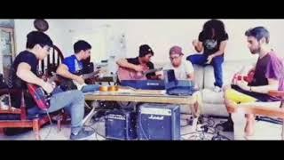 Little Things Give You Away "Linkin Park - Cover"