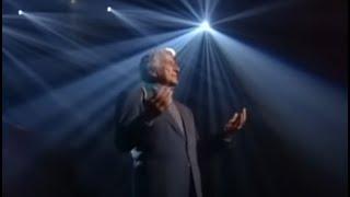 A Tribute to Tony Bennett
