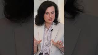 Чем вредны пенки для умывания? Полное видео на нашем канале! #косметология #уход #красота #косметика