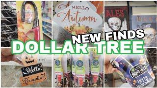 NEW AMAZING $1.25 DOLLAR TREE FINDS & MORE