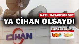 Cihan Haber Ajansı olsaydı ne olurdu? | Eski Cihan Genel Müdürü anlatıyor