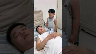 Hilarious Comedy Video: Laughter Guaranteed!" #shorts