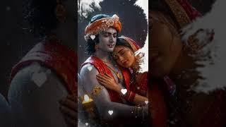 Ham To Chalo Diwane Sahi Apni Batao Kon Ho Tum ll New Bollywood Song #sorts #song #bollywood
