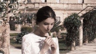 Dolce&Gabbana Dolce - Fragrance for Women - The Director's Cut