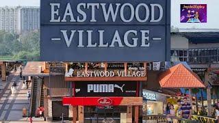 EASTWOOD VILLAGE JALANDHAR