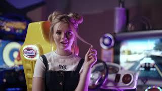 Victor Ark - Blind Love (Official Video)
