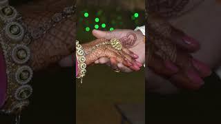 राधे श्याम कृष्णा #wedding #weddingceremony #radhekrishna#radha #krishna #trending #youtube #love