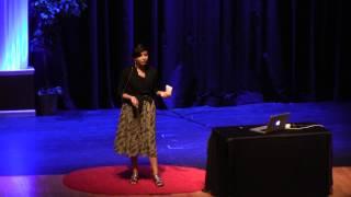 The changing face of education | Athulya Kuruvilla | TEDxPascoCountySchoolsED