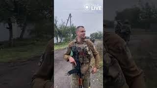 ️️️Остановились отдохнуть