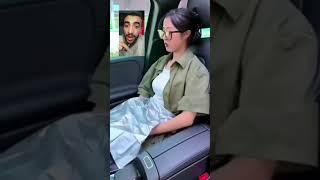 اداة هتساعدك في الاوقات الصعبه