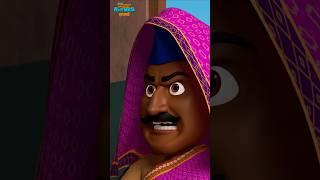 Akkad Bakkad Bambe Bo haryani baalgeet #nurseryrhymes #kidsvideo #kidsrhymes #kidssong #viralshorts