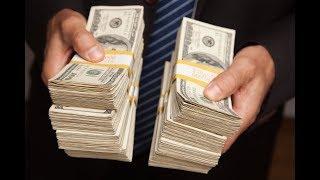 Quick Cash - Money flows to you when you watch this - MUST SEE - US Dollars NEW