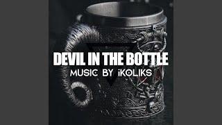 Devil in the Bottle