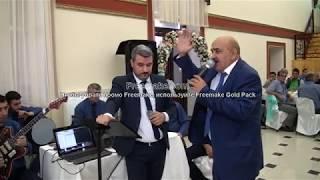 Nurlan Dumanoglu Нурлан Думаноглу ОРСК +79090323933 (1)