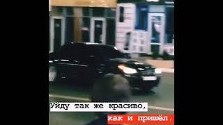 Жизнь конечно одна и каждый идёт своим путём, но конец такого пути очень печальный