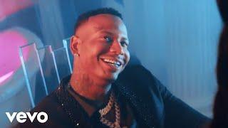 Moneybagg Yo, Megan Thee Stallion - All Dat (Official Music Video)