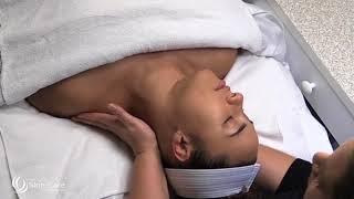 Massage Techniques for Estheticians | Treatment Room Tips | Associated Skin Care Professionals