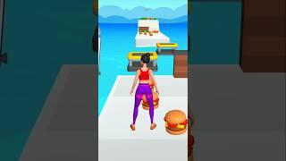 Twerk girls#ytshorts#youtubeshorts#viral#gameplay#gaming