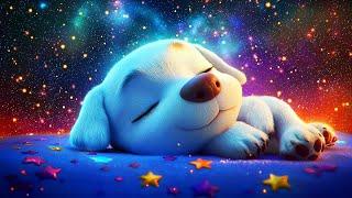 Mozart Lullabies for Babies: Calming Sleep Music for Brain Development and Relaxation