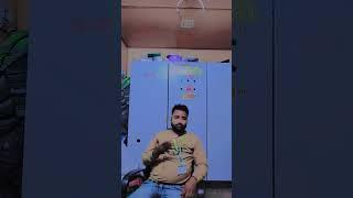 Dil lagake dhokha karelu Tu t paise par marelu