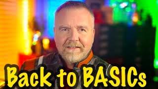 Everything you SHOULD know about your Computer but don't!