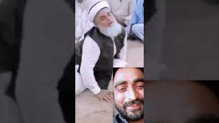 Dancing peer in india Pakistan | funnypeer funny peer baba dance | funnymolvi | funny molana