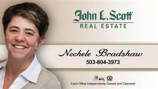 Sandy Oregon Real Estate Broker
