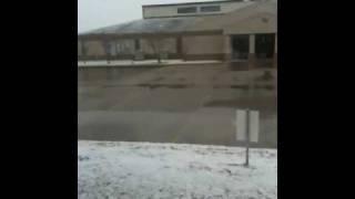 Snowroll