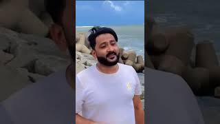 NABI YUSUFIRE | NICE SONG | IFTHIKAR KUNDAPURA