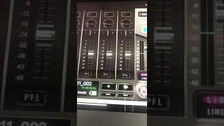 Zoom F6 Please add This