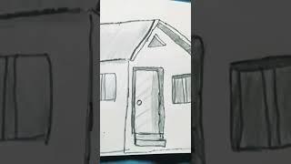 #drawings #short video#