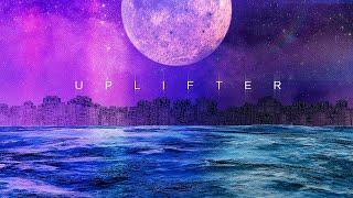 Caspro - Uplifter