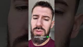 Dropshippers' Secret Weapon: Steal Untapped Products from Other Markets!