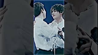 the Way they look each other , #whatsappstatus #viral #bts