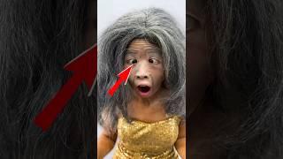 ToRung comedy: Magic book 