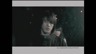 [avex官方] 深白色2人組 - Cold Silence (官方完整版MV)