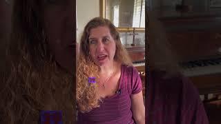 Monetize Your Music Skill: Unlock Your True Value as a Musician! - Monetize your knowledge and