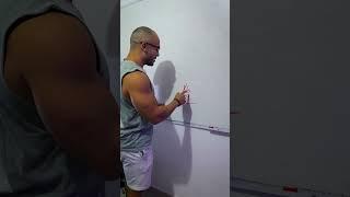 Travou nessa conta!? 