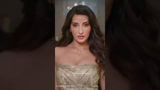 Instant Bollywood _ nora looks killing ️ #norafatehi #instant #shorts