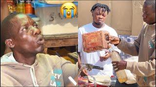 SOCIAL EXPERIMENTS THAT WILL MAKE YOU CRY  ️ | mrbeast asmr #asmr #funny #mrbeast #trending