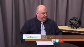 CBIA CT Business and Industry Association